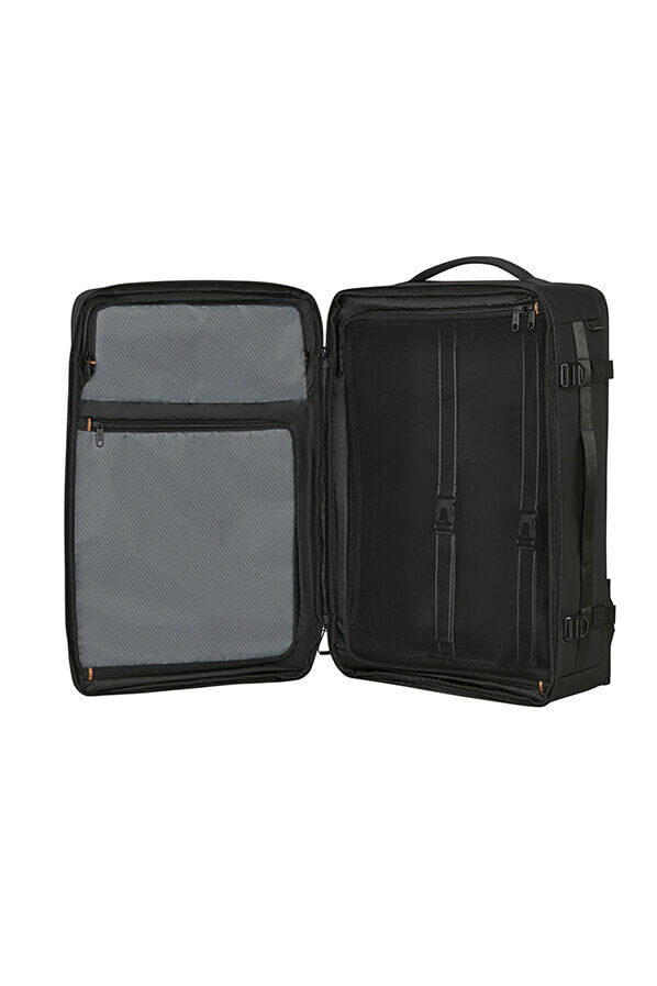 Samsonite Cabin Pack Cabin Backpack S  Black