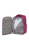 Samsonite Move Journey Underseat Backpack XS  Raspberry Pink