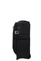 Samsonite Urbify Upright Underseater 45cm  Black