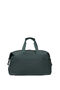 Samsonite Respark Duffle 48/19 Overnighter 48cm  Urban Green