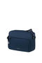 Move 5.0 Shoulder bag