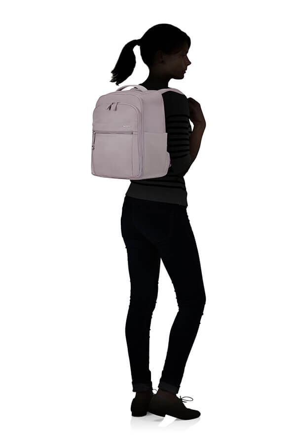 Move Journey Ryggs&auml;ck 14.1"