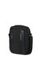 Samsonite Spectrolite 4.0 Sacks Tablet Crossover M  Black