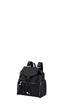 Samsonite Karissa Evo Ryggs&auml;ck