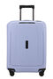 Samsonite Essens Spinner 55cm  Lavender