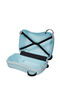 Samsonite Dream2go Disney Ride-On Suitcase Disney  Frozen