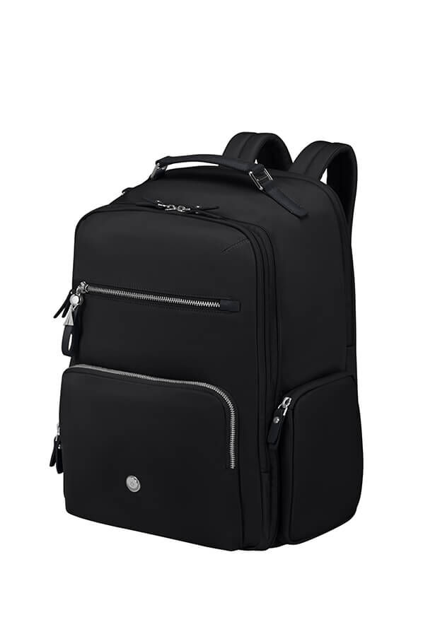 Karissa Evo Ryggs&auml;ck 14.1"