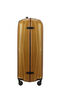 Samsonite Major-Lite Spinner 84/32 84cm  Saffron Yellow