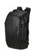 Samsonite Ecodiver Travel Backpack M Black