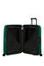 Essens Resväska med 4 hjul 75cm