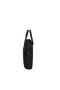 Samsonite Evosight Slim Bailhandle 15.6'  Black