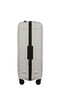Samsonite Upscape Spinner 68/25 Exp  Cloud White