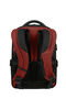 Samsonite Pro-Dlx 6 Backpack 14.1'  Red