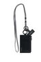 Prismix Slg Neck pouch med mobilh&aring;llare
