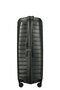 Samsonite Proxis Spinner 86cm Matt Climbing Ivy