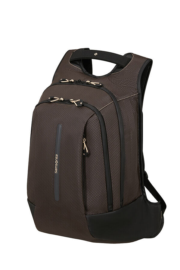 Ecodiver Ryggs&auml;ck L