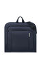Samsonite Respark Garment Sleeve  Midnight Blue