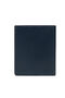 Attack 3.0 SLG Wallet