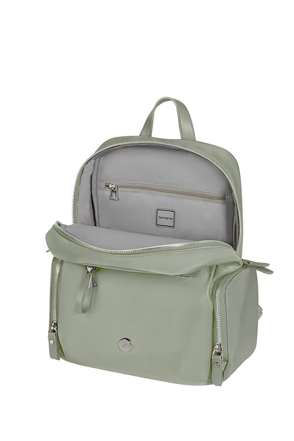 Samsonite Karissa Evo Daily Backpack  