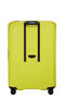 Samsonite Essens Spinner 81cm  Lime