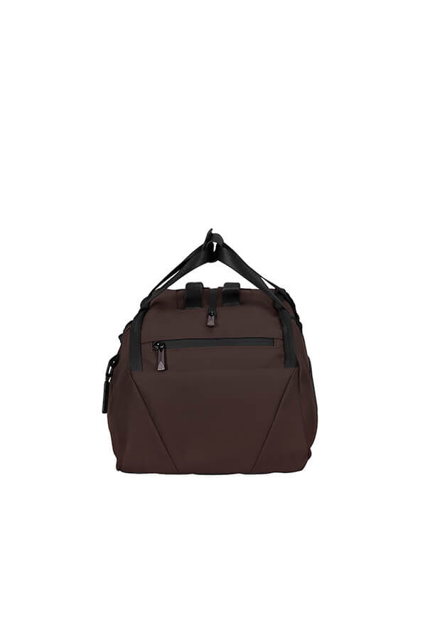 Glam-Go Duffelv&auml;ska / Ryggs&auml;ck XS