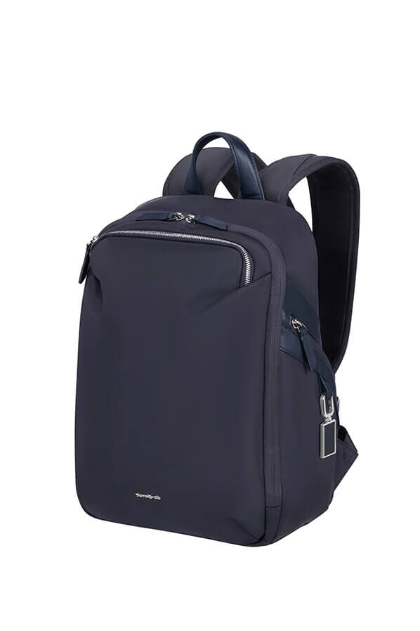 Evoluxe Backpack