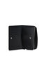 Image Leather SLG Wallet