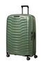 Proxis Spinner (4 wheels) 81cm