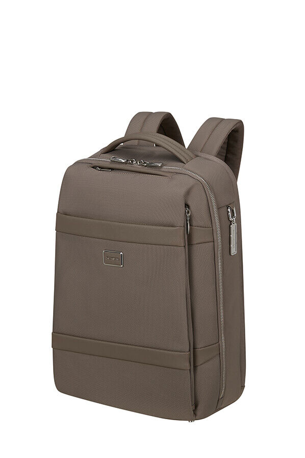 Image Biz Ryggs&auml;ck 15.6"