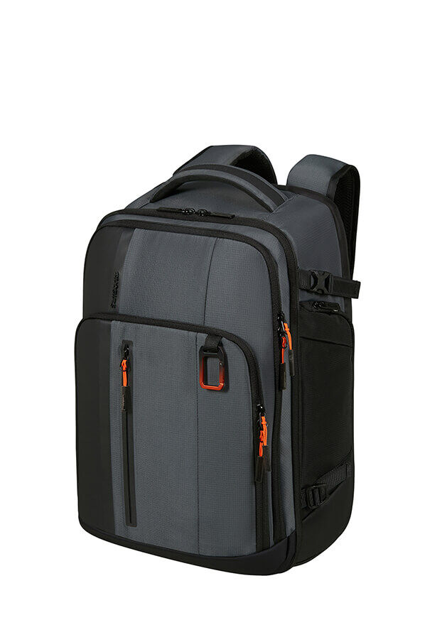 Biz2Go 2 Ryggs&auml;ck 15.6"