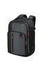 Biz2Go 2 Ryggs&auml;ck 15.6"