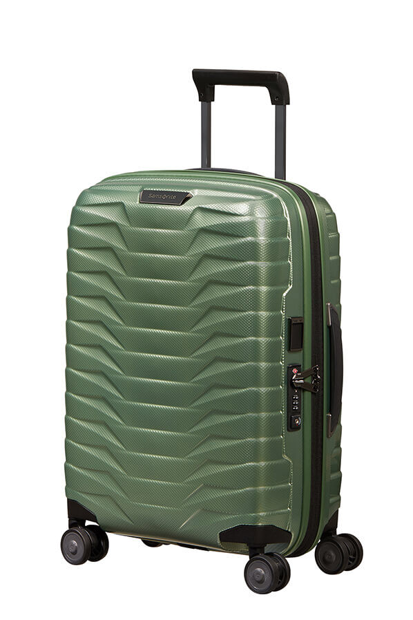 Proxis Spinner expandable (4 wheels) 55cm
