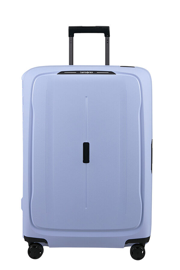 Samsonite Essens Spinner 75cm  Lavender