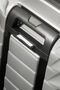 Samsonite Proxis Spinner 75cm  Silver