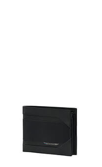 Samsonite Spectrolite 4.0 Slg Pl&aring;nbok