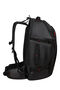 Samsonite Ecodiver TRAVEL BACKPACK M 55L  Black