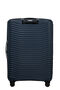 Samsonite Upscape SPINNER 75/28 EXP Blue Nights