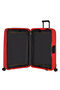 Samsonite Essens Spinner 81cm  Lava