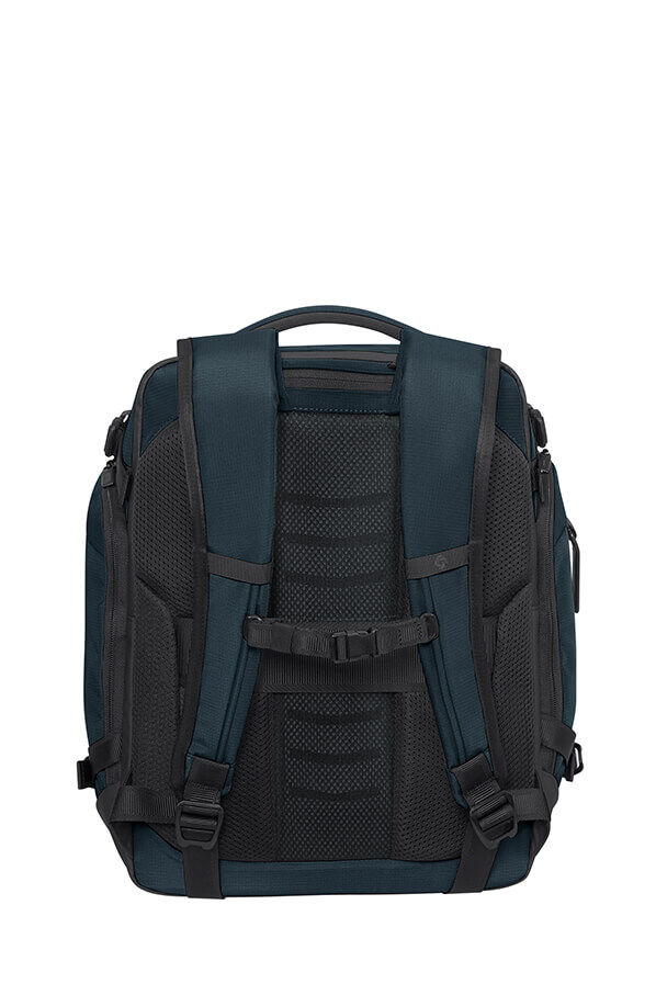 Biz2Go 2 Backpack 14.1"