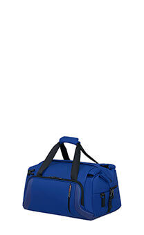 Samsonite Glazed Duffelv&auml;ska / Ryggs&auml;ck 48cm