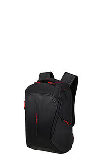 Samsonite Ecodiver Ryggs&auml;ck M urban