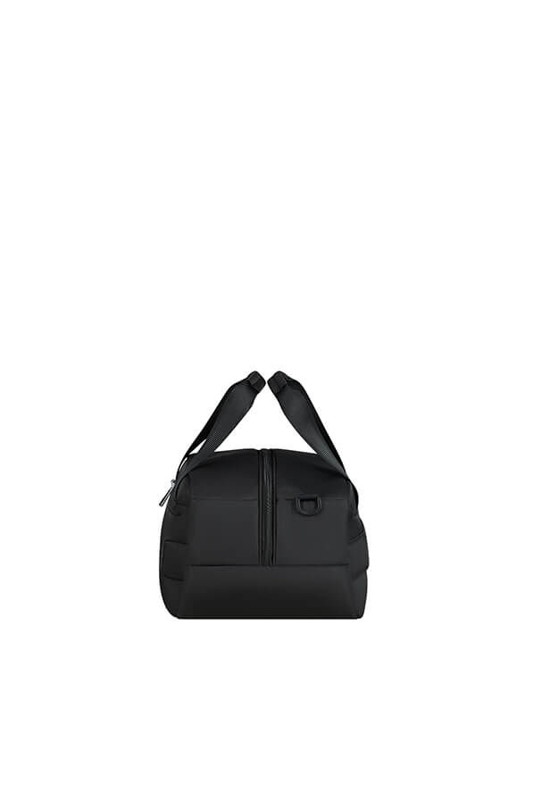 Samsonite Urbify Duffle Bag XS  Black