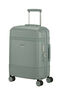 Samsonite Image Spinner Expandable 55cm  Thyme