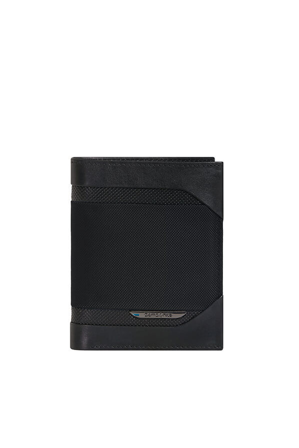 Spectrolite 4.0 Slg Wallet