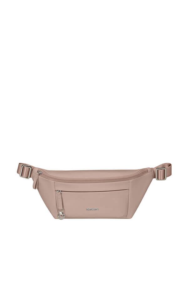 Samsonite Move 5.0 Waist Bag S  Powder