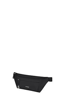 Samsonite Move 5.0 Bum Bag