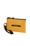 Samsonite Ecodiver Add-Ons Wallet - All In Case  Yellow