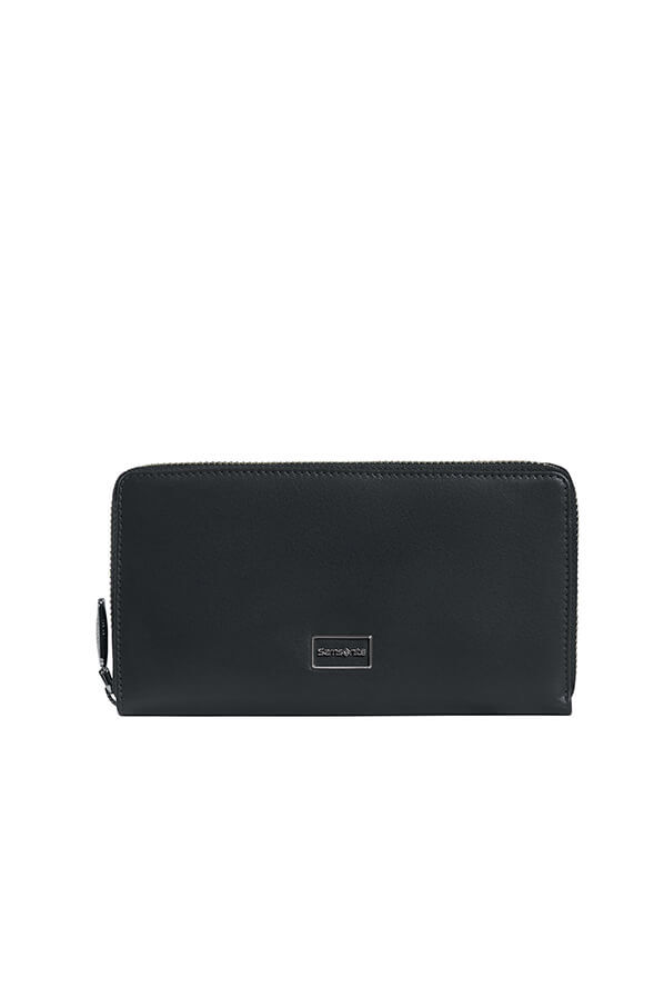 Image Leather SLG Wallet