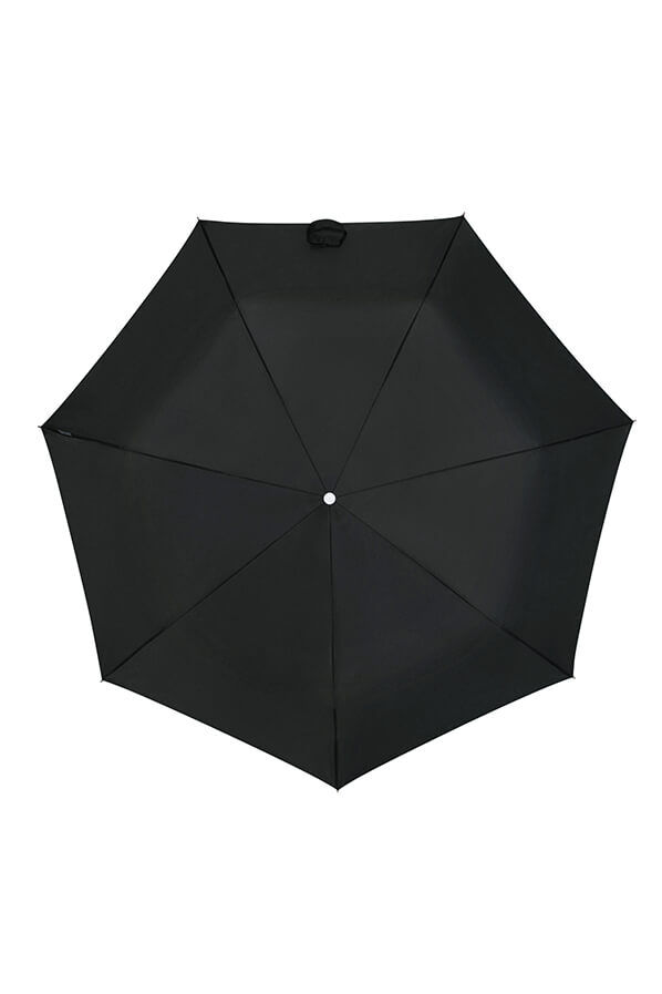 Alu Drop S 2.0 Paraply