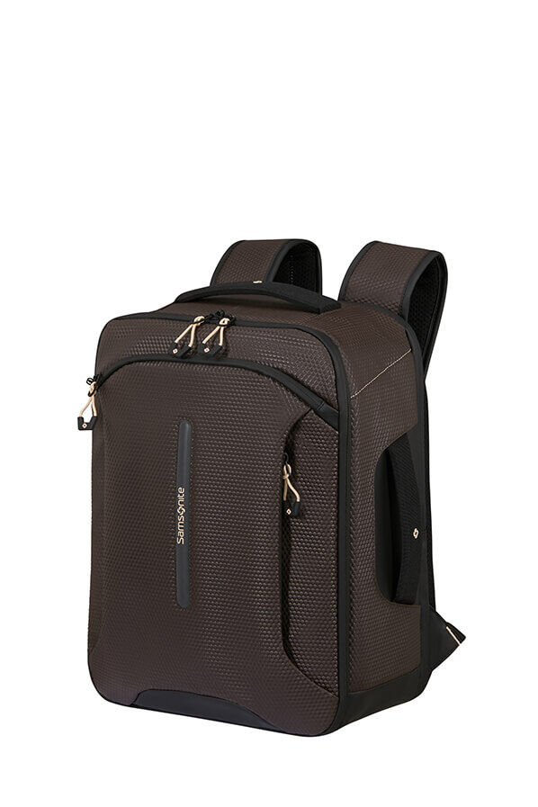 Ecodiver Ryggs&auml;ck S